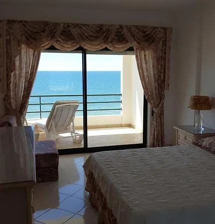 Perola Mar Quarteira