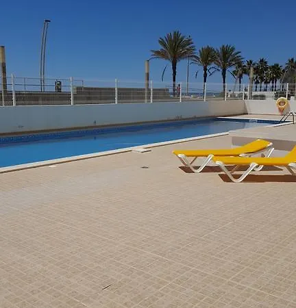 Perola Mar Картейра