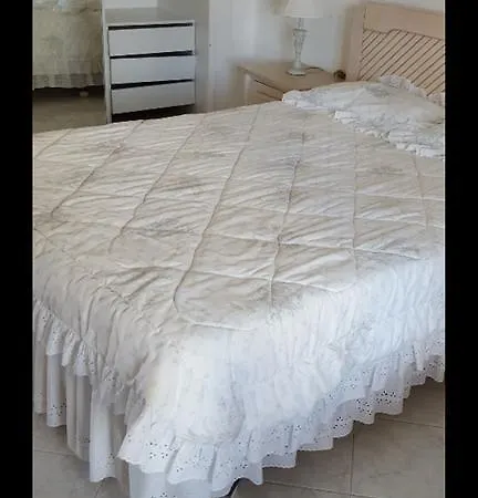 Appartement Perola Mar *